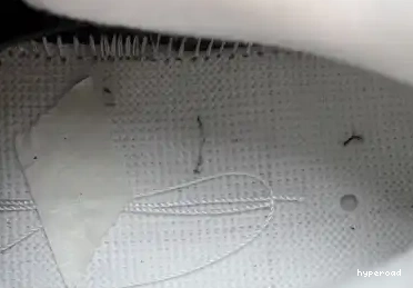 Hyperoad 4 RETRO FEAR AIR JORDAN 0506